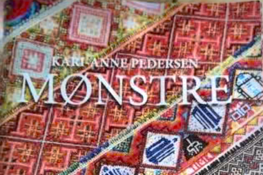 Temamøte 10. november