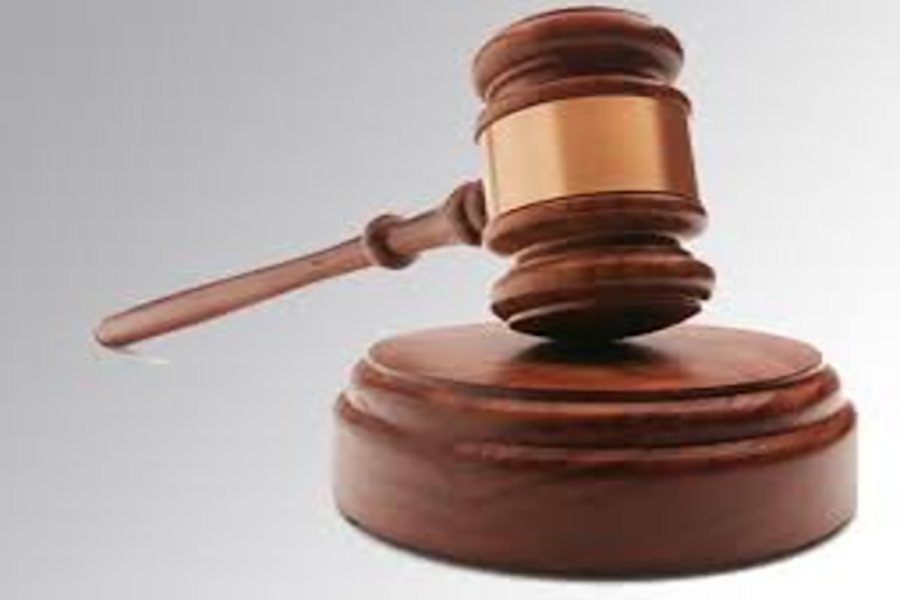 Minner om årsmøte mandag 9/2 kl. 19.00